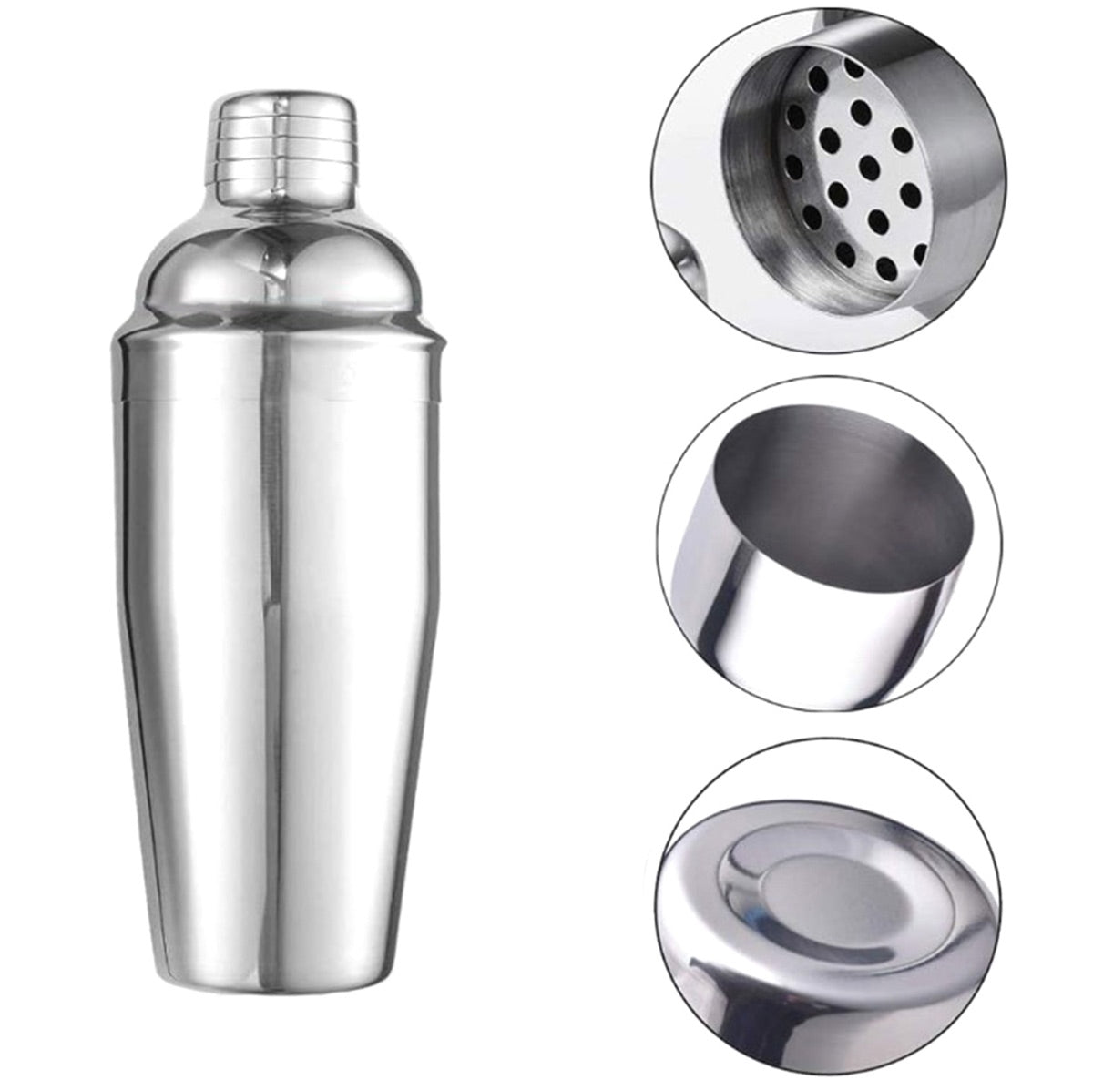 1796c29ed20d8cd1c3f42b057b826717 1796c29ed20d8cd1c3f42b057b826717